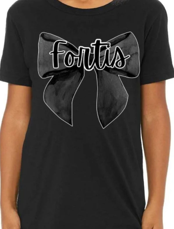 Adult House Shirts!