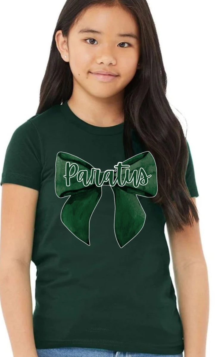 Adult House Shirts!