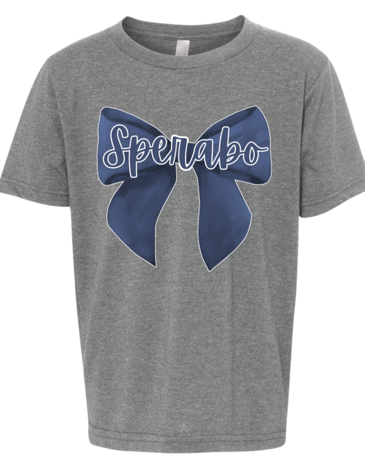 Adult House Shirts!
