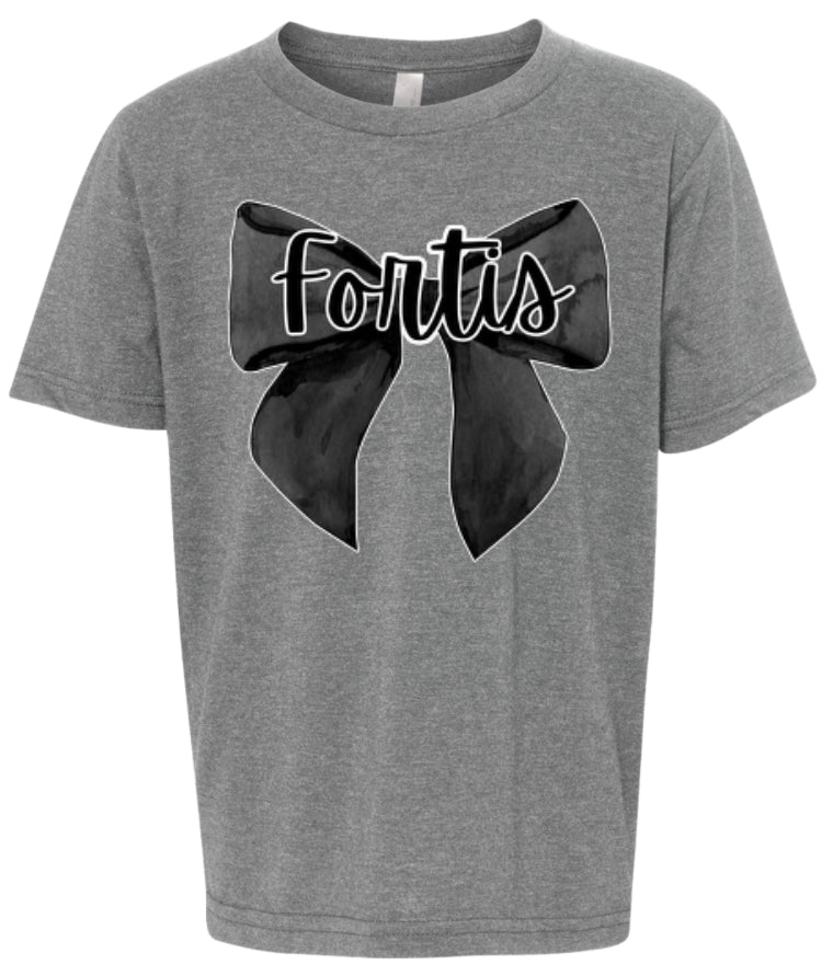 Adult House Shirts!