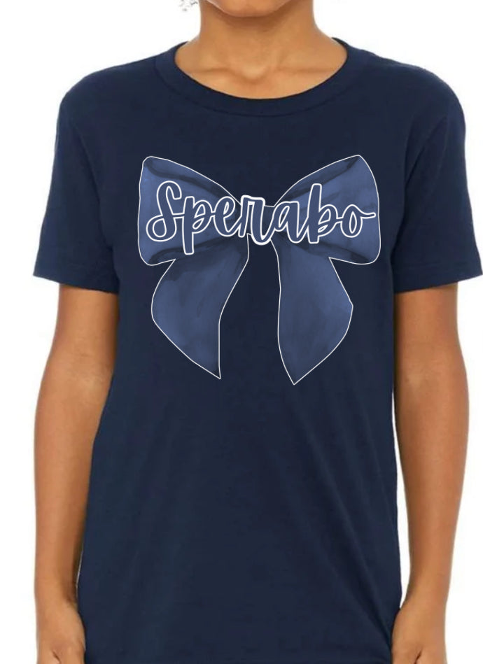 Adult House Shirts!