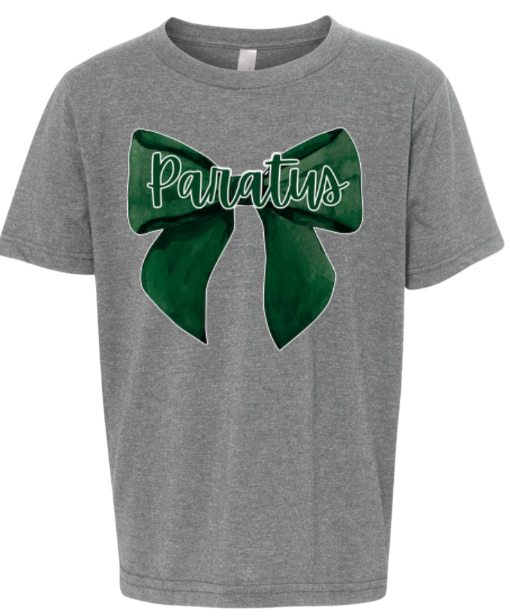 Adult House Shirts!