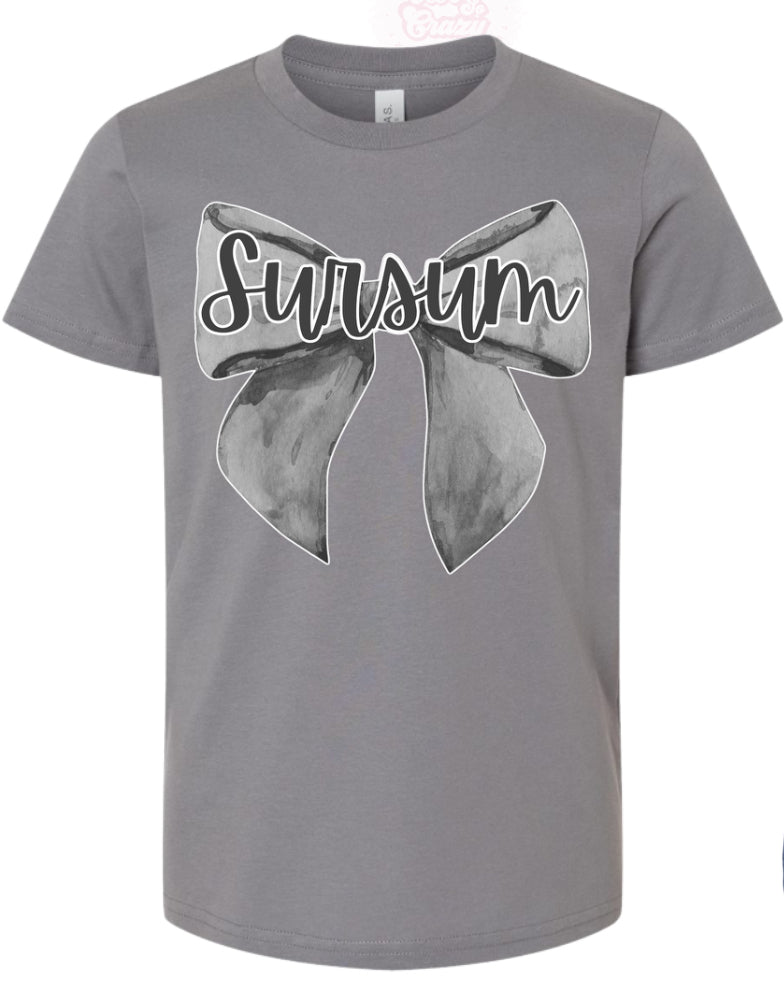 Adult House Shirts!