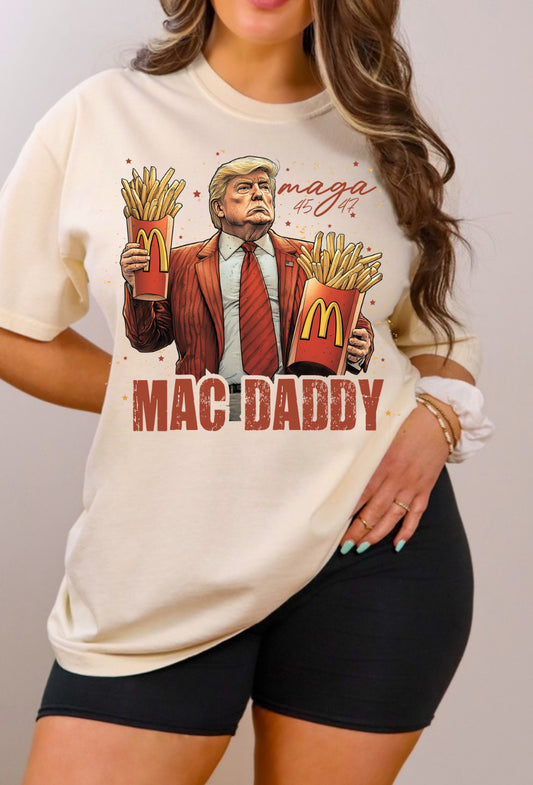 Trump Tee
